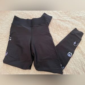 Ultracor zodiac leggings